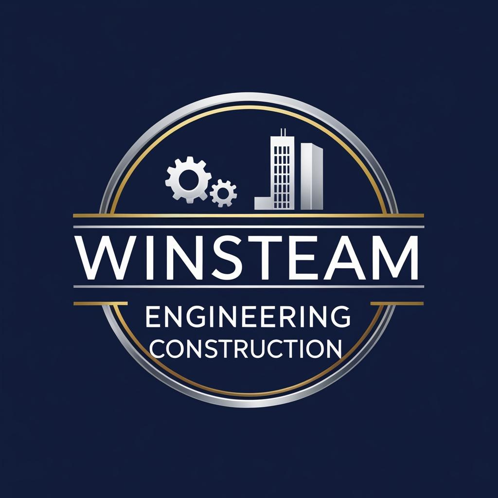 Winsteam